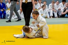 26.04.2026 Wachau JUDO Kids Cup